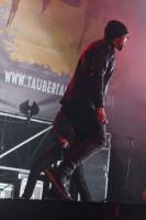 Foto: Gerald Langer